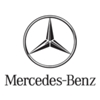 Всё об автомобилях Mercedes-Benz их плюсы и минусы.